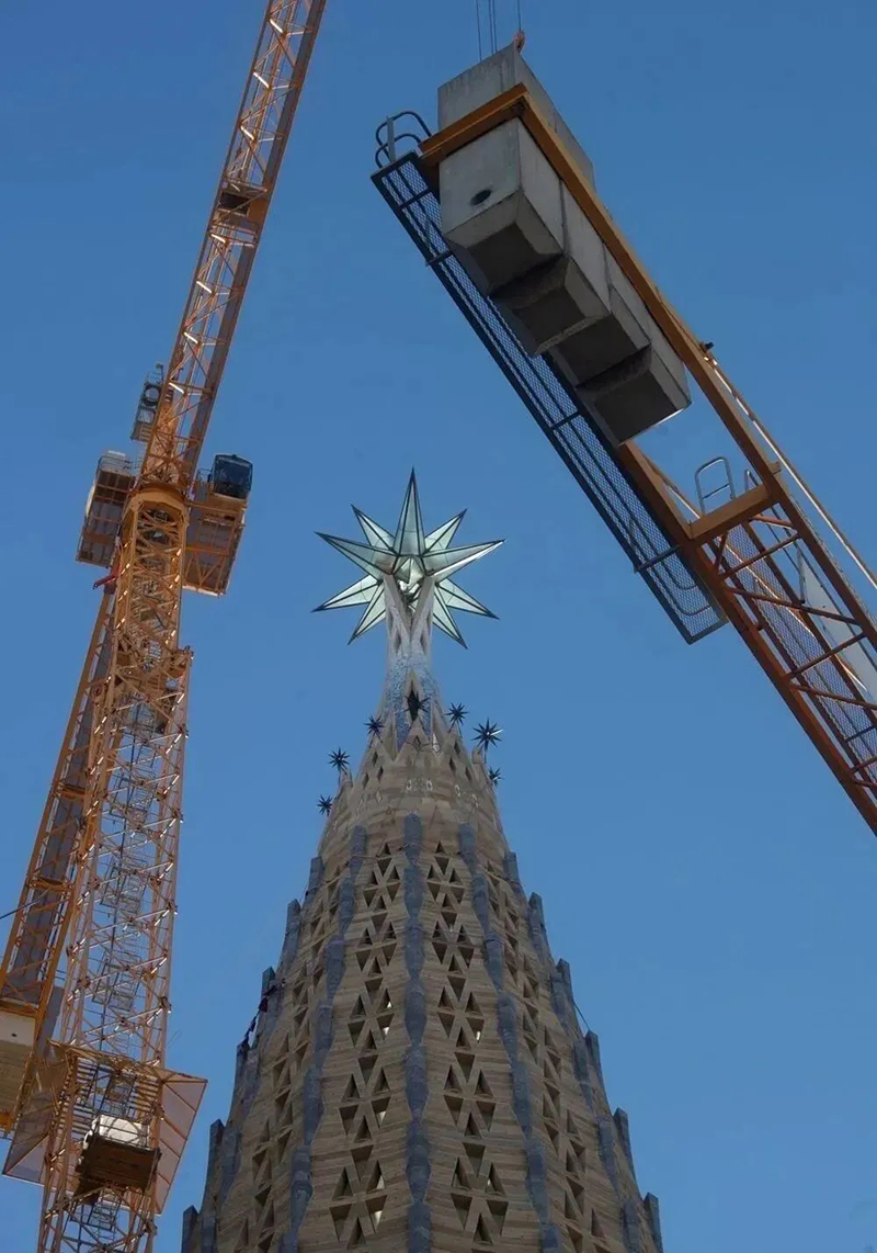 1638496593147410.jpg 640.webp.jpg