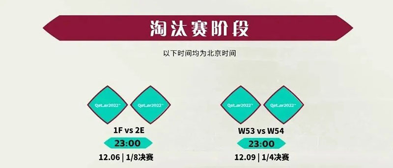 1670548671885496.jpg 640.jpg