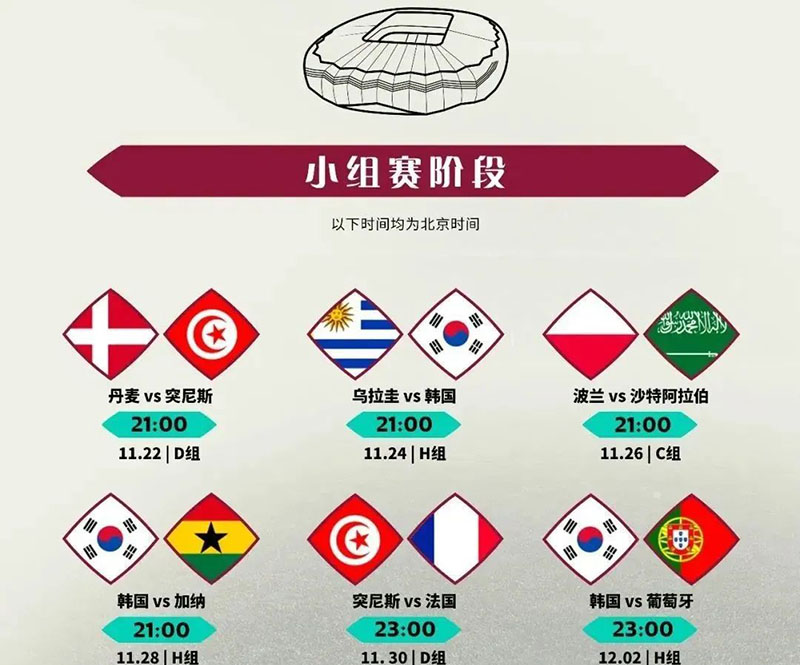 1670548678147847.jpg 640 (1).jpg