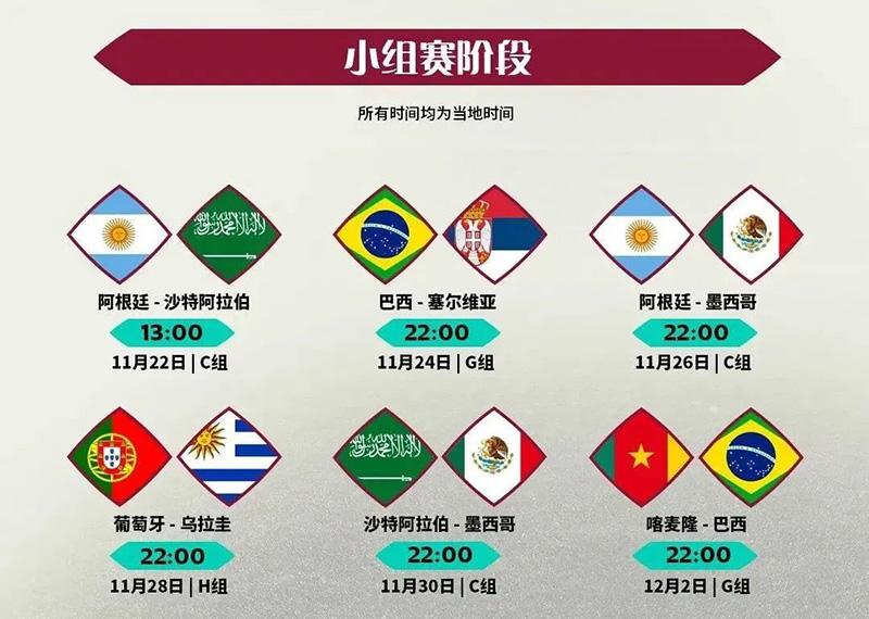 1671153467517365.jpg 640 (10).jpg