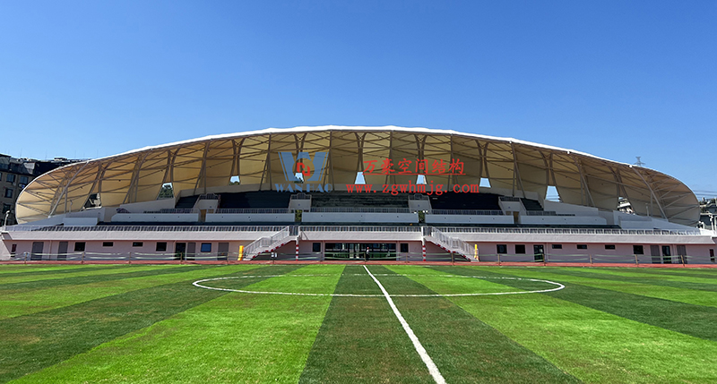 1677828412175025.jpg f.jpg