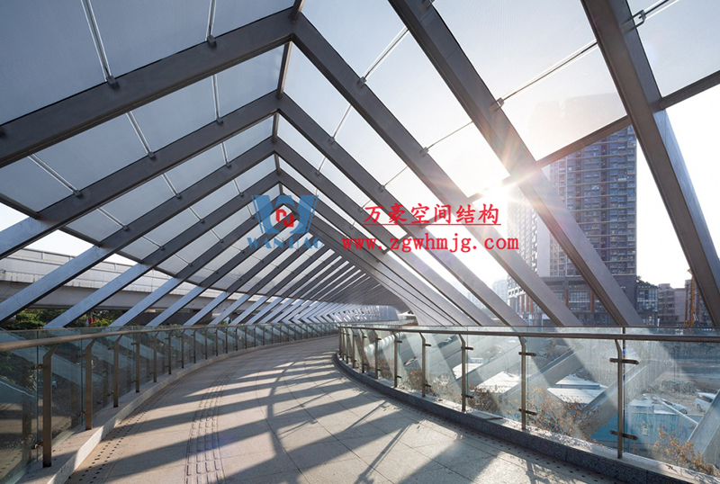 1677828436176253.jpg d.jpg