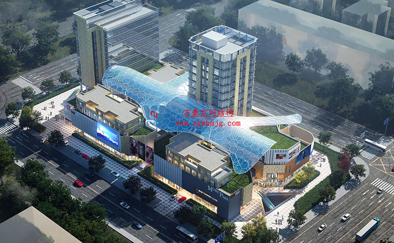 1677828443233696.jpg e.jpg