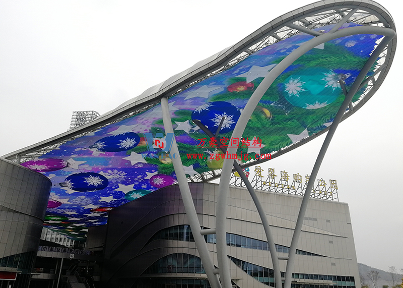 1677828448300156.jpg a.jpg