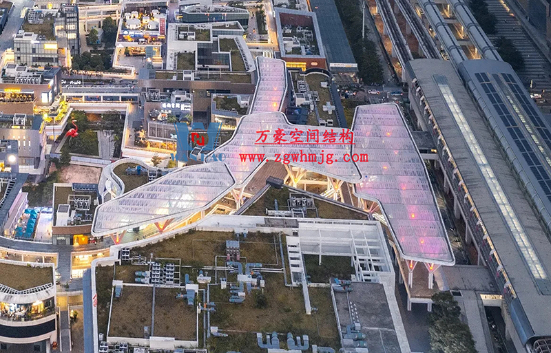 1677828465154328.jpg g.jpg