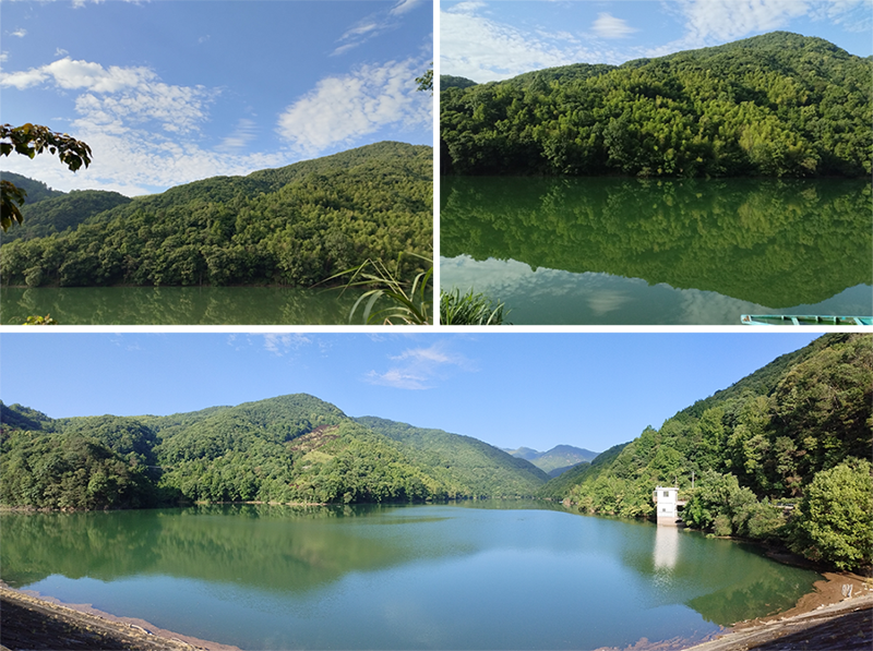 萬眾一心，豪邁未來！匠心智造，不忘初心！——萬豪空間結構2023團建特輯