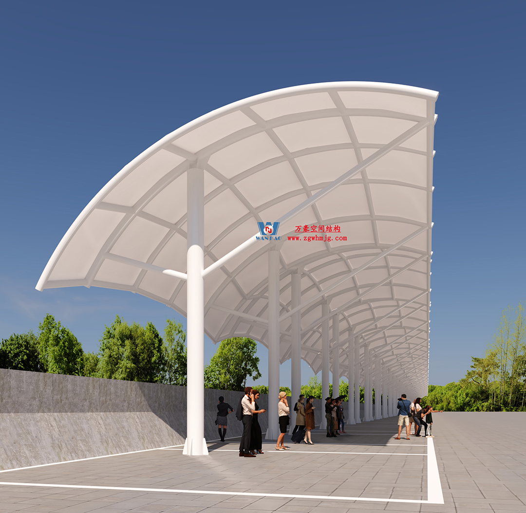 全面加速建設，創建優質精品工程