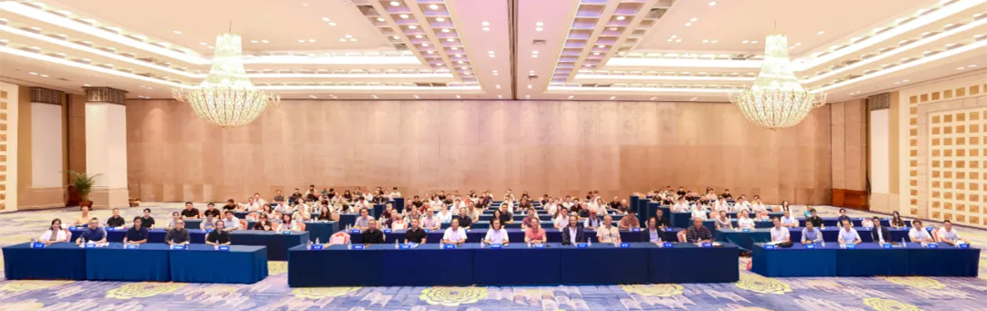 萬豪集團亮相廣州“ 帷人筑幕“論壇會-揭秘:復雜空間結構與膜結構建筑設計施工重難點 萬豪集團亮相廣州“ 帷人筑幕“論壇會-揭秘:復雜空間結構與膜結構建筑設計施工重難點